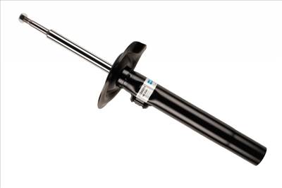 Bilstein Bmw E38, kivéve EDC-vel szerelt típusok, 1994-2001-ig, Bilstein B4, jobb oldali első lengéscsillapító