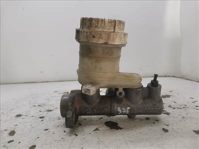MITSUBISHI CARISMA (DA_) 1.8 GDI (DA2A) Főfékhenger #45753# 21027199