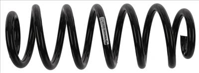 SACHS 994 986 - futómű rugó SEAT