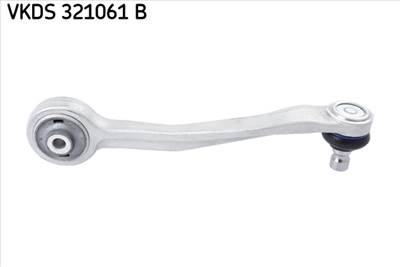 SKF VKDS 321061 B - Lengőkar AUDI