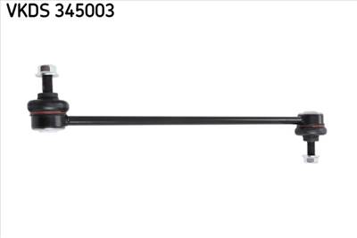 SKF VKDS 345003 - Stabilizátor pálca ABARTH ALFA ROMEO FIAT OPEL VAUXHALL