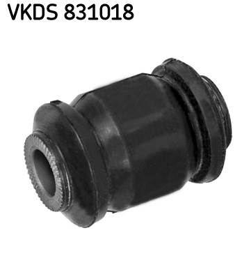 SKF VKDS 831018 - Lengőkar szilent TOYOTA