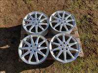 18" 5x112 Mercedes R-class