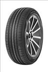 APLUS AERIX FS01 165/65 R13 