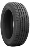Toyo P-R46A  DEMO 225/55 R19 