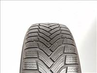 Michelin Alpin 6 195/65 R15 