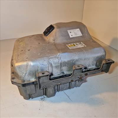 BMW 225xe 224 LE Active Tourer hybrid akkumulátor  61277633741 61278620203