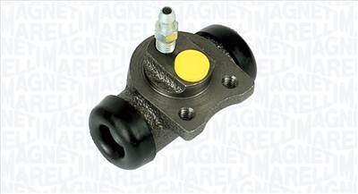 MAGNETI MARELLI 360219230063 - fékmunkahenger CHEVROLET DAEWOO HOLDEN OPEL VAUXHALL