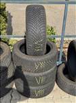 225/50 R17 Hankook Winter Icep RS3 94H | 6mm | 4db | DOT: 3222