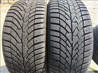 225/5017" 2db 2025 Kumho téli gumi gumi