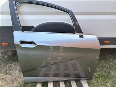 BYD Dolphin Jobb első ajtó 