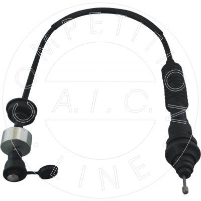 AIC 56596 - kuplung bowden CITROËN PEUGEOT