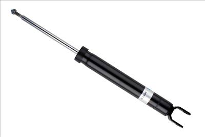 BILSTEIN 19-238388 - lengéscsillapító HYUNDAI KIA