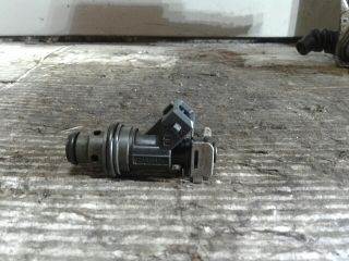 Opel Corsa B Porlasztó (1 db) *30913* bosch-0280155764