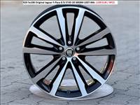 R20 5x108 Original Jaguar F-Pace 8.5J ET45 gyári alufelnik felnik 20col 20"