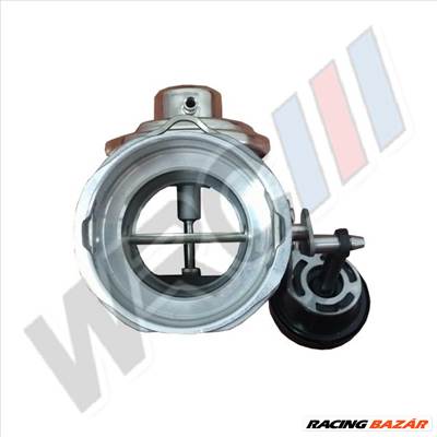 EGR szelep Volkswagen Multivan, Sharan, Passat, Transporter 1M219D475AA