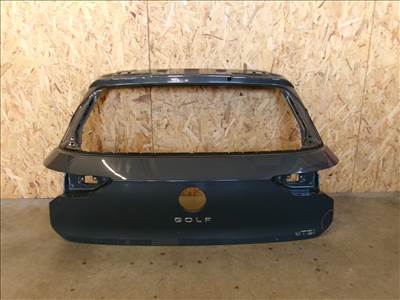 VOLKSWAGEN GOLF VIII 5H6 csomagtér ajtó 2020-