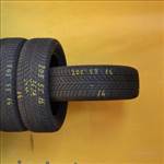 Goodyear Ultra Grip Performance 3(2)(HA) 16" 205/55 téli gumi