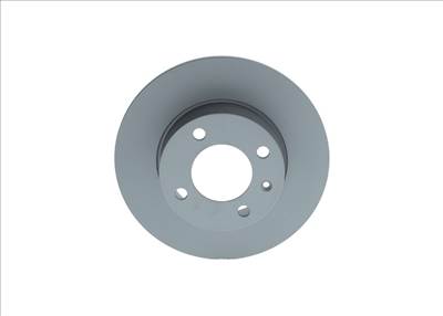 féktárcsa BOSCH 0 986 479 V90 for AUDI, VW