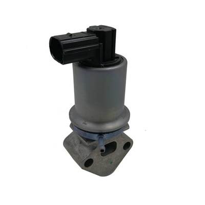 MAGNETI MARELLI 571822112071 - AGR-szelep AUDI SEAT VW