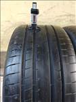  275/3020" újszerű Goodyear nyári gumi gumi