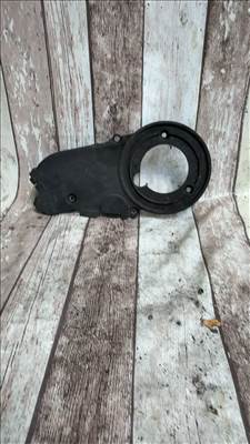 Alsó vezérlésburkolat - Audi A4 B8 2.0 TDI 03L 109 147 D