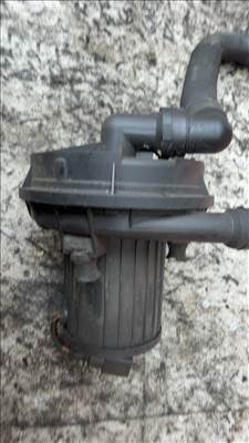 Szekunder levegőszivattyú - Audi A4 B7 2.4 06A 959 253 B
