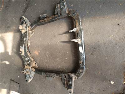 Opel Meriva A bölcső 
