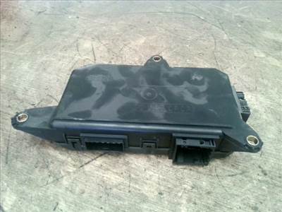 FIAT STILO 01.09-06.12 Jobb első ajtó vezérlőegység DCU modul