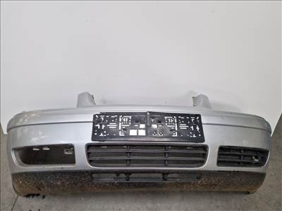 Volkswagen Bora első lökhárító LA7W (39222)