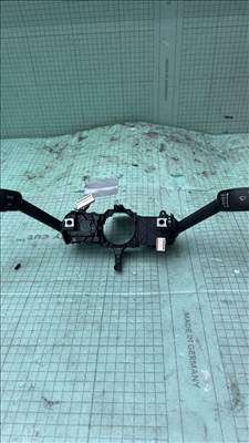Kormányoszlop kapcsolókar - Seat Ateca 5Q0 953 502 AG