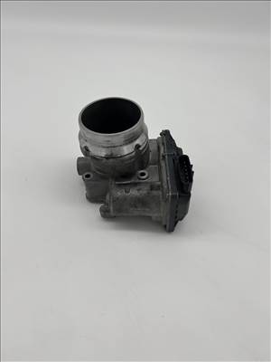 Volvo S90 2.0 D D4204T Bontott Folytószelep