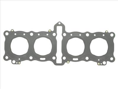 SUZUKI RF 600 Hengerfej tömítés S410510001081