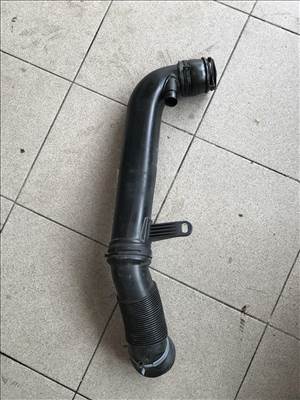 Volkswagen Passat B7 1.8TSI cooler cső 1K0129656AG