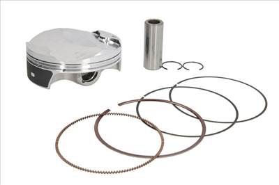 KTM SX-F 250 Dugattyúkészlet S5F07800001A 77.95 mm