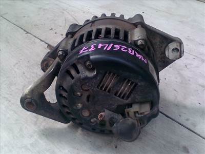DAEWOO TICO Generátor.benzines
