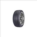  155/70 R13 Aplus A909 75T