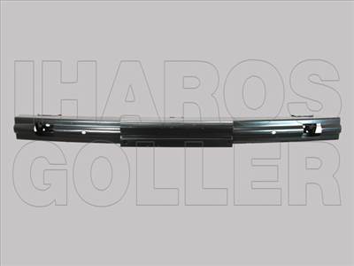 Honda CRV 2012.01.01-2014.12.31 Hátsó lökhárító belső merevítő (090C)