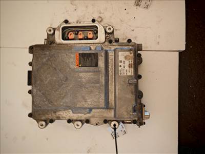 Kia Niro I (DE), Kia Niro II (SG2) EV 204 LE inverter modul  366010e290