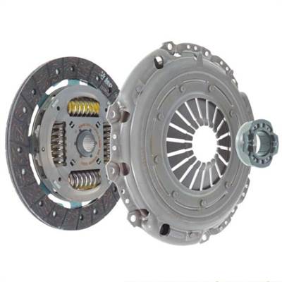 Suzuki Ignis kuplung szett, készlet 1.3-1.5 Benzin 2003-2007 Valeo (22000-86G00)