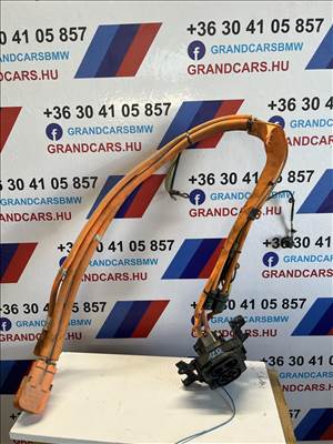 BMW nagyfeszültségű (HV) kábelköteg  680926901