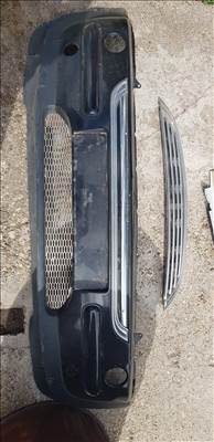 Mini Cooper R50/R53 első lökhárító 