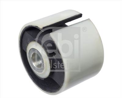 FEBI BILSTEIN 105912 - Persely, vezetőfülke csapágyazás MERCEDES-BENZ