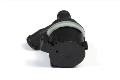HEPU AP8266 - pótvízpumpa AUDI BENTLEY PORSCHE RENAULT VW