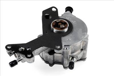 HEPU VP5106 - vákuumszivattyú, fékrendszer AUDI FORD SEAT SKODA VW
