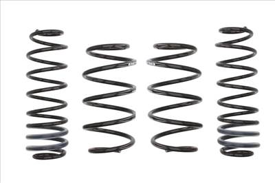 Eibach Ford Fiesta (Typ: JH/JD), ST 150, 2003.05-től, Pro-Kit, -30/30mm-es Ültetőrugó