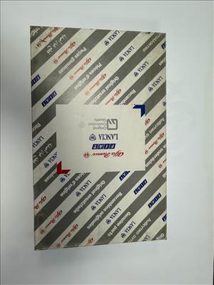 Fiat Brava/Bravo; Alfa Romeo 156 pollenszűrő  0046442422