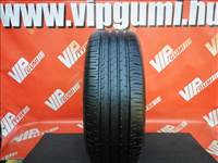 235/55 R18 Continental  nyári gumi