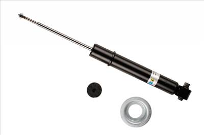 Bilstein Bmw E38, kivéve EDC-vel szerelt típusok, 1994-2001-ig, Bilstein B4, hátsó lengéscsillapító