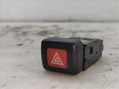 MITSUBISHI CARISMA (DA_) 1.8 GDI (DA2A) Vészvillogó Kapcsoló #45754# MR911155